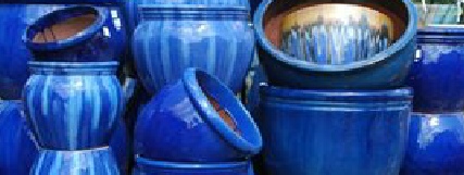 Scarva Pottery Supplies  First Choice For Clay, Glazes, Stains & Pottery  Equipment