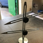 Miscellaneous Tools
