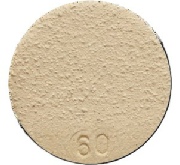 Earthstone 60 Smooth Textured Crank