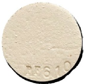 Earthstone PF610 Architectural Handbuilding 