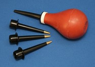Miscellaneous Design Tools