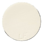 LF White Earthenware