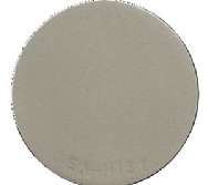 Valentine LoStone Clays