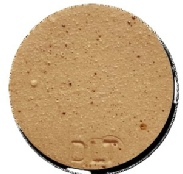 Valentine Stoneware Delta