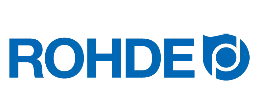 Rohde Machinery