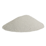 Valentine Fine Bone China Granulate