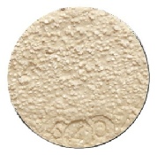 Earthstone PF540 Jim Robison Crank