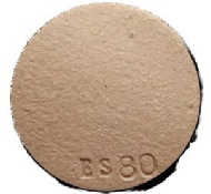 Earthstone 80 Reduction