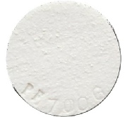 PF700-G Porcelain White Stoneware Grogged