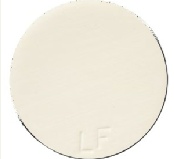 White Earthenware Clay