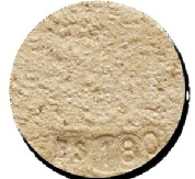 Earthstone 180 Pizza Oven