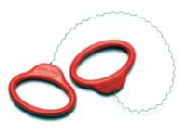 Mud Tools