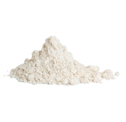 Valentine Porcelain Powder