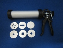 Handbuilding Starter Kit