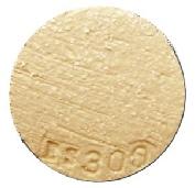 Earthstone 300 Grogged Body Paper Clay