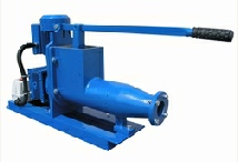 Gladstone Machinery