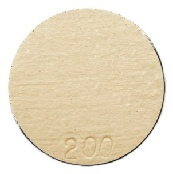 Earthstone 200 Smooth Body Paper Clay