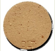 Valentine Stoneware Clay