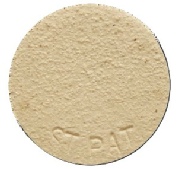 Valentine St Patricks White