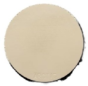 Valentine Stoneware Arctic White