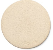 Earthstone 70 Architectural Body