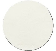 Earthstone 600 Porcelain Body Paper Clay