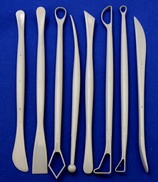 Tool Sets
