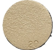 Earthstone 20 Smooth Textured