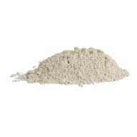 Earthstone Q Cast Powder