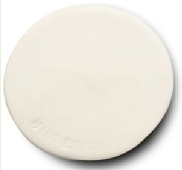 Earthstone 120 Ming Porcelain