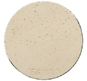 Earthstone 109 Speckled