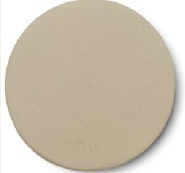 Valentine Stoneware KBJ