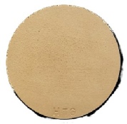 Valentine Stoneware HTG