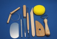 Tool Sets