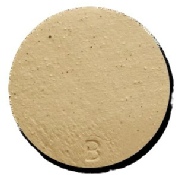 Valentine Stoneware Birch