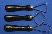 Sculpting Starter Kit
