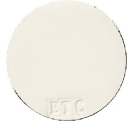 ETC Semi-Porcelain Earthenware