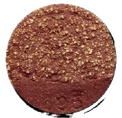 PF695 Textured Red Stoneware