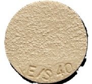 Earthstone 40 Hand Building