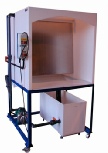Gladstone Machinery
