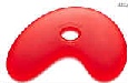 Mud Tools