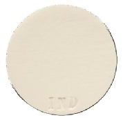 Valentine Industrial Porcelain