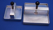 Tile and Pattern Cutters