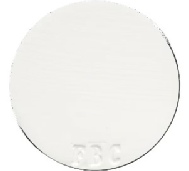 Valentine Fine Bone China